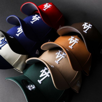 Headwear