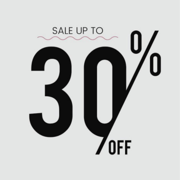 On Sale