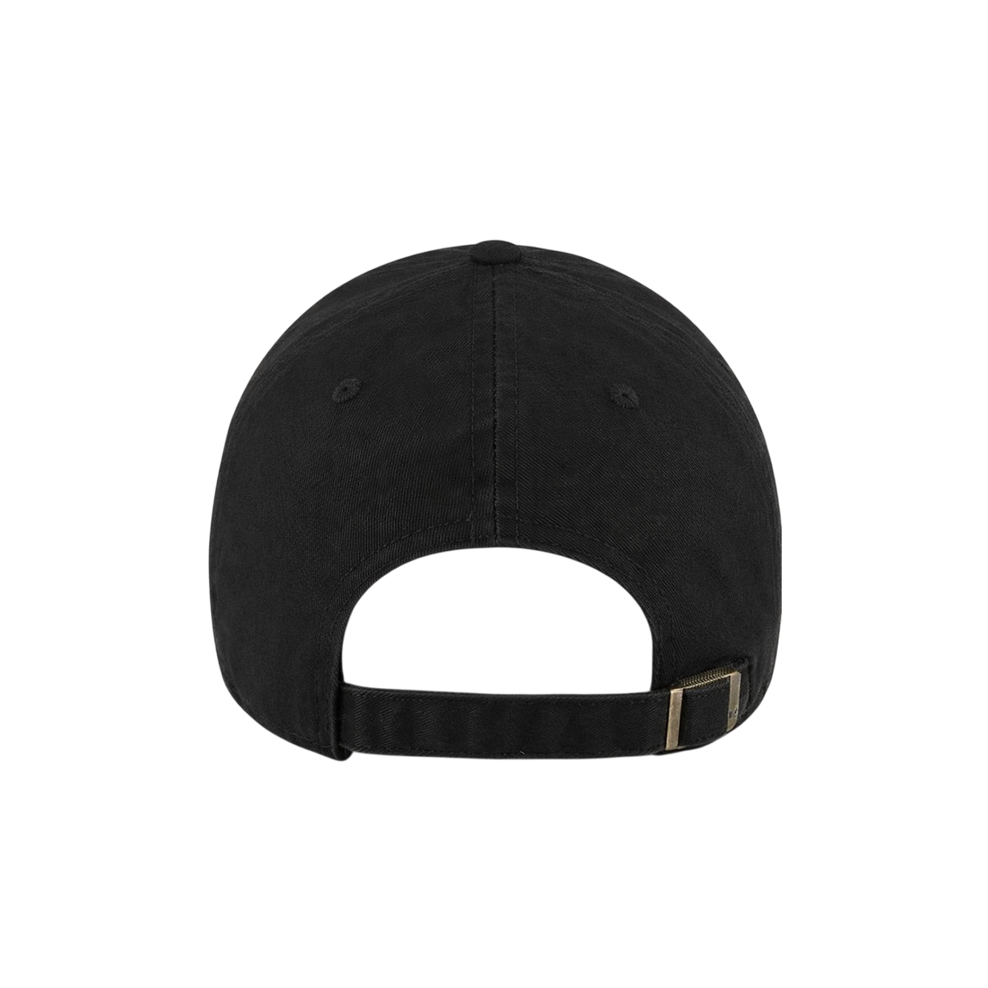 47 MLB LOS ANGELES DODGERS MVP BLACK