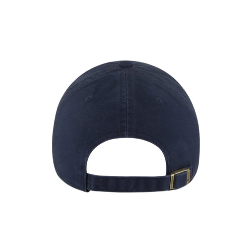 47 MLB NEW YORK YANKEE MVP NAVY BLUE