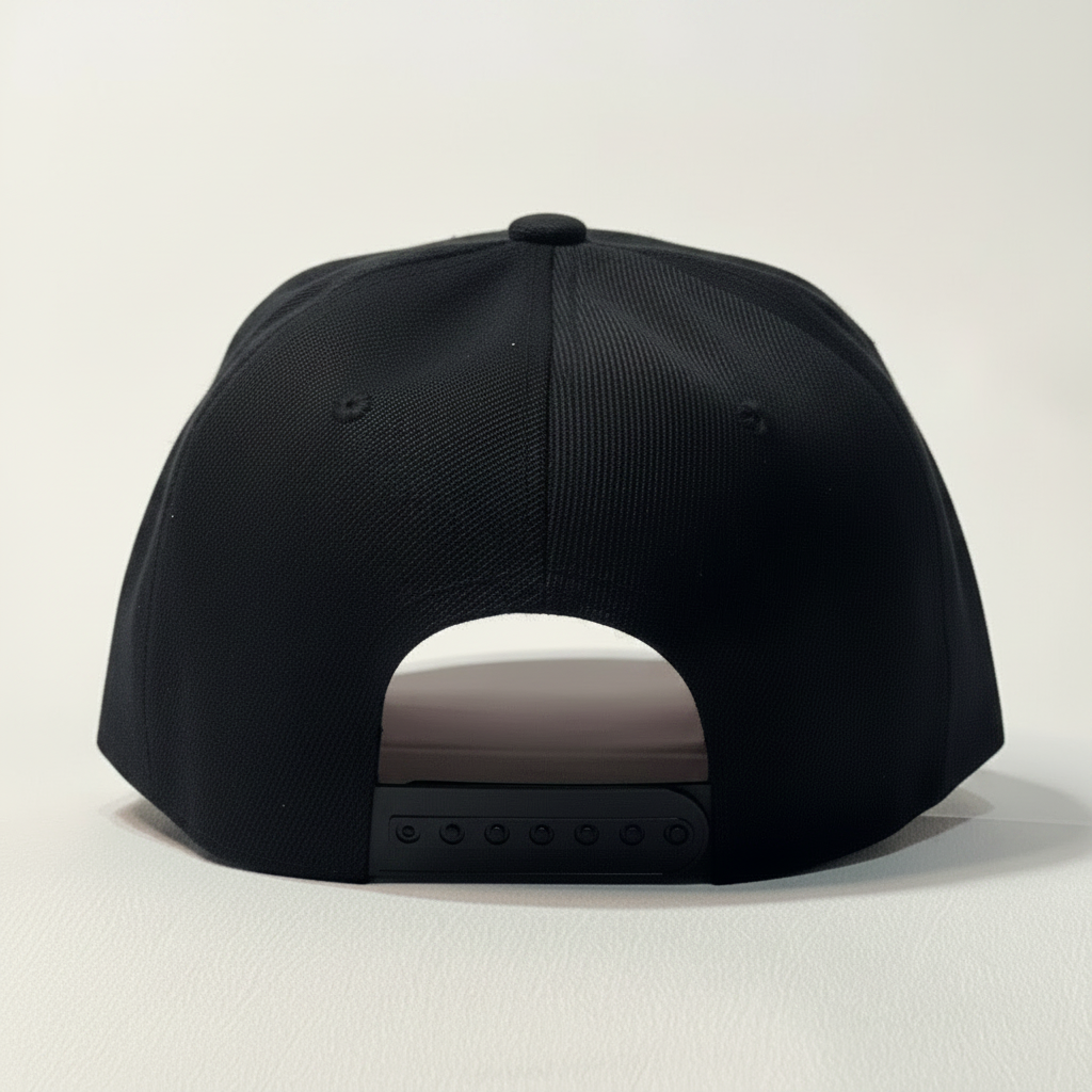 NEW ERA 9FORTY A-FRAME ARIZONA DIAMONDBACKS BLACK SCARLET