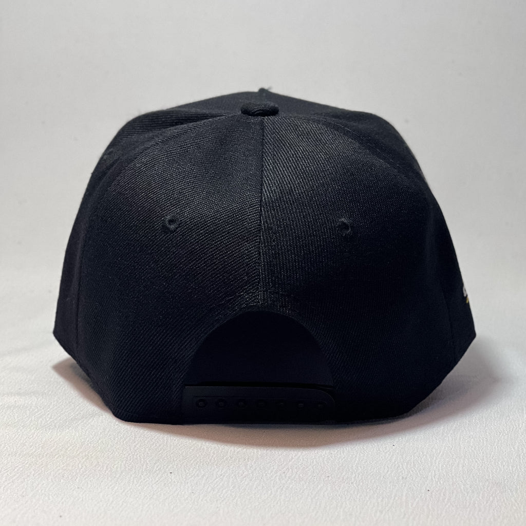 NEW ERA 9FORTY A-FRAME CHICAGO WHITE SOX RED FLAME BLACK