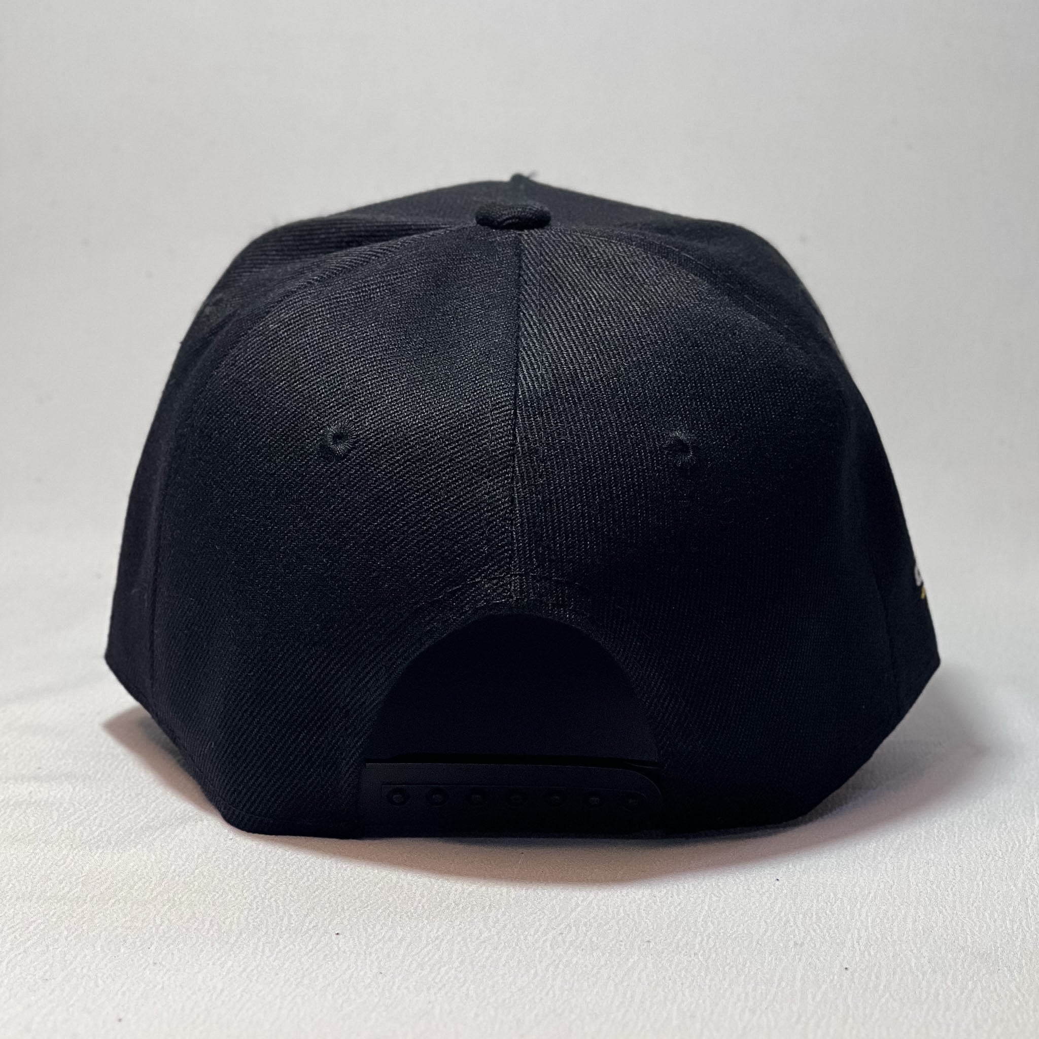 NEW ERA 9FORTY A-FRAME CHICAGO WHITE SOX RED FLAME BLACK