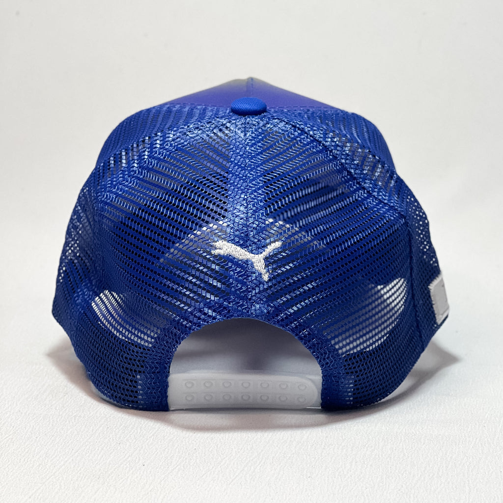 PUMA SCUDERIA FERRARI MIAMI FI TRUCKER