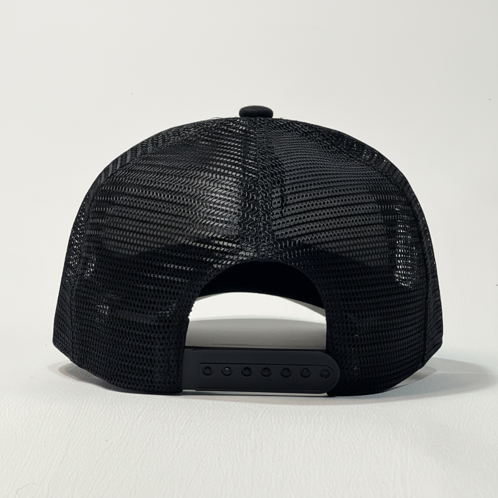NEW ERA 9FORTY A-FRAME MILWAUKEE BUCKS PINE GREEN