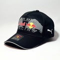 PUMA RED BULL RACING F1 BLACK