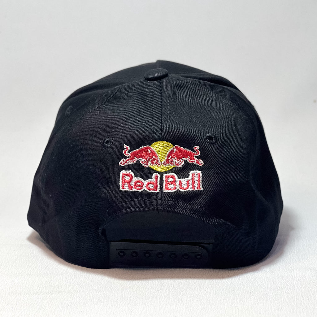 PUMA RED BULL RACING F1 BLACK