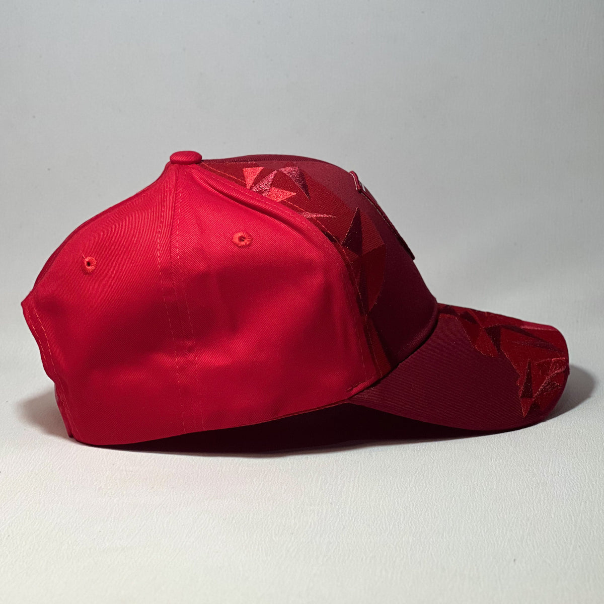 PUMA SCUDERIA FERRARI 20 YEARS OF RED
