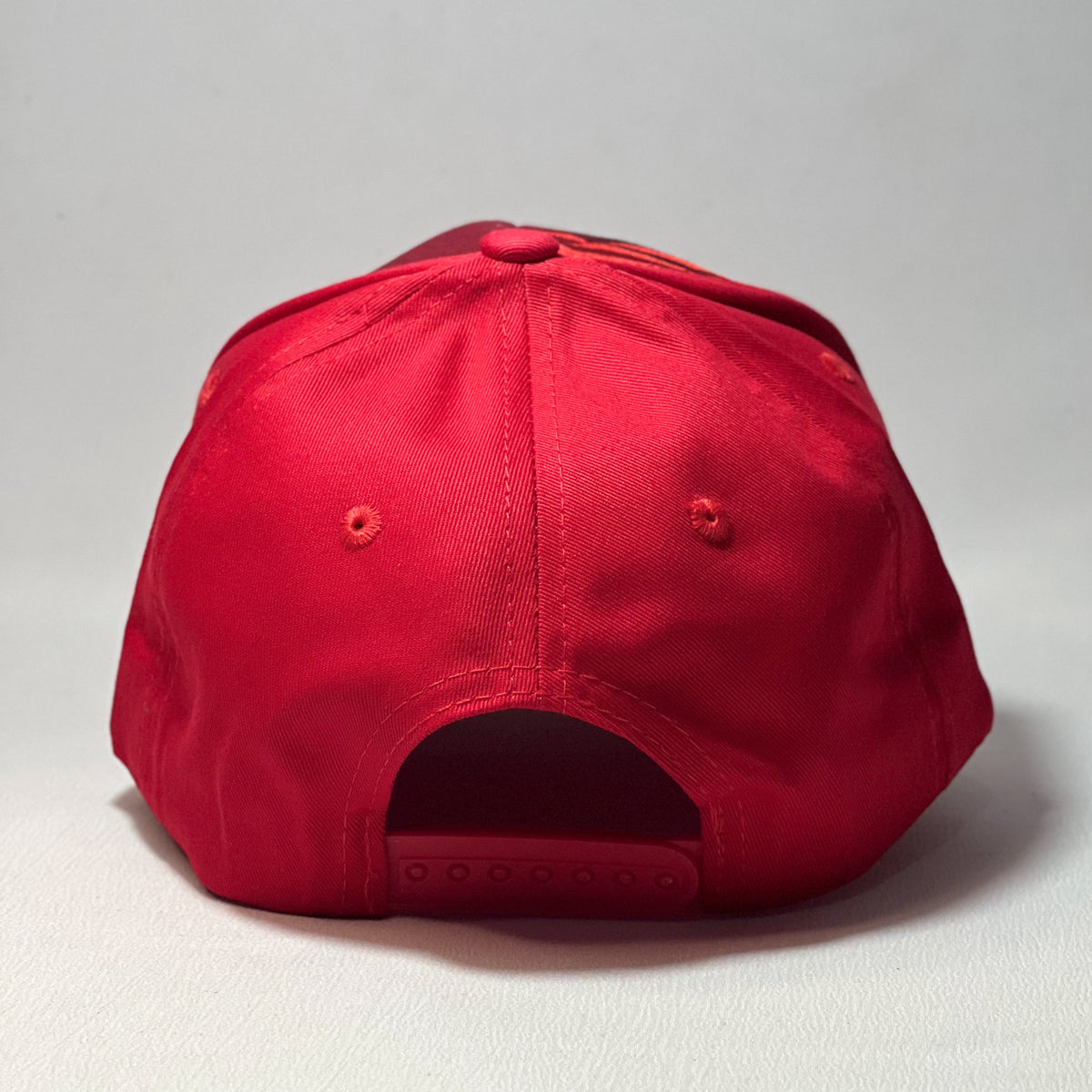 PUMA SCUDERIA FERRARI 20 YEARS OF RED