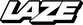 Laze - Home
